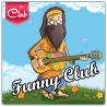 Funny Club - Funnykdo