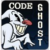 Achetez des codes Ghost pour Ghostokdo.com